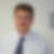 Profilbild von Christian Schobesberger