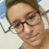 Profilfoto Daniela Schwaiger Profilfoto von Daniela Schwaiger