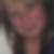 Profilbild von Nicole Reichtomann