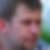 Profilbild von Gerhard Unger