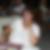 Profilbild von Claudia Cerny
