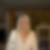 Profilbild von Ratzenböck Heidemarie