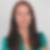 Profilbild von Sabine Ritter