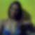 Profilbild von Michaela Binder
