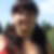 Profilbild von Brigitta Humer