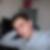 Profilbild von Hamada Badran