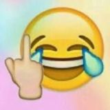 Profilfoto Elke Lorenz Profilfoto von Elke Lorenz