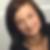 Profilbild von Petra Schellnast