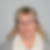 Profilbild von Brigitte Maria Ederer
