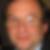 Profilbild von Karl Jordan