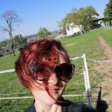 Profilfoto Carmina Laura Ciceu Profilfoto von Carmina Laura Ciceu