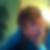 Profilbild von Sabine Michaela Matejowics