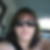 Profilbild von Claudia Del Fabro