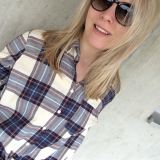 Profilfoto Christine Schmid-Weirer Profilfoto von Christine Schmid-Weirer