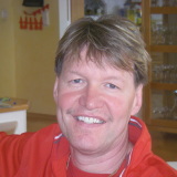 Profilfoto von Wilhelm Schäffel