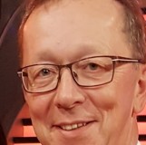 Profilfoto Andreas Schatz Profilfoto von Andreas Schatz