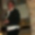 Profilbild von Johanna Krausz