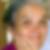 Profilbild von Helen Liesl Krag