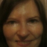 Profilfoto von Elisabeth Zamecnik