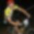 Profilbild von Michael Feth