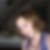 Profilbild von Manuela Schweigler