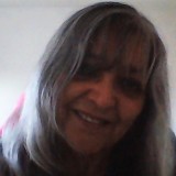 Profilfoto von Sonja Scherer