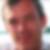 Profilbild von Werner Schütz