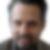 Profilbild von Richard Nitsch