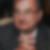 Profilbild von Erwin Urmann