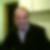 Profilbild von Joachim Oppitz