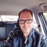 Profilfoto von Franz Horvath