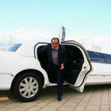 Profilfoto von Siderits Ernst