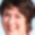 Profilbild von Eveline Vogel