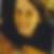 Profilbild von Karina Gampmayer