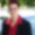 Profilbild von Nicole Stelzer