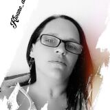 Profilfoto von Nicole Schipany