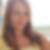 Profilbild von Jen Ge