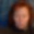 Profilbild von Helga Bayer