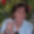 Profilbild von Renate Rogy