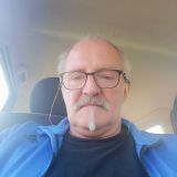 Profilfoto Erwin Berger Profilfoto von Erwin Berger