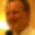 Profilbild von Werner Salchenegger