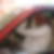 Profilbild von Maat Jassim