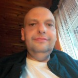 Profilfoto Matthias Mangeng Profilfoto von Matthias Mangeng