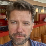 Profilfoto von Vincent Schörghuber