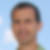 Profilbild von Ernst Körbel