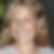 Profilbild von Christine Eggenhofer