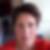 Profilbild von Barbara Larcher