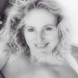 Profilfoto von Susann Stippl