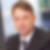 Profilbild von Wolfgang Hampel