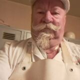 Profilfoto von Wilhelm Zottl